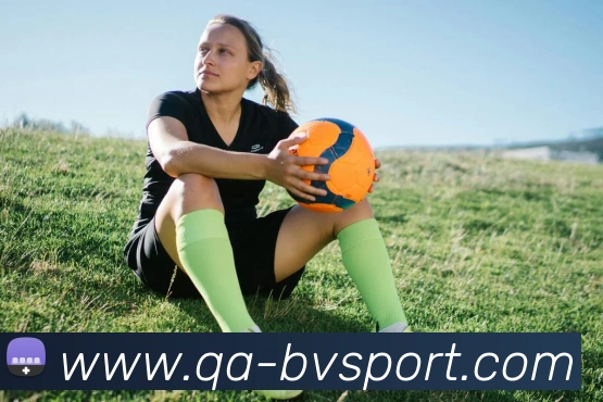 宝威体育APP 封面图