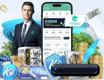 宝威体育 APP(BOWWAYSPORTS)