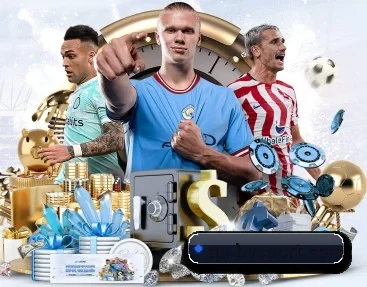 从赛前预告到赛后复盘 - BOWWAYSPORTS