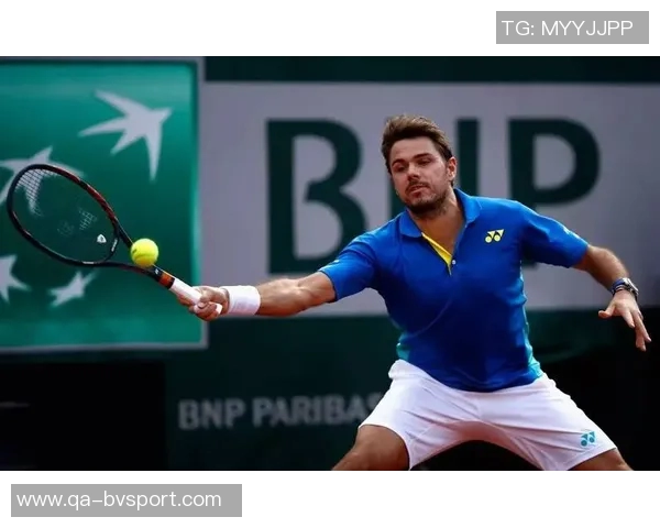 穆雷分享大幅领先时的心态调整与沟通技巧应对场上逆转挑战