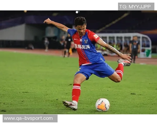 老詹文班能否入选最佳阵容出场数标准对比赛质量的影响分析