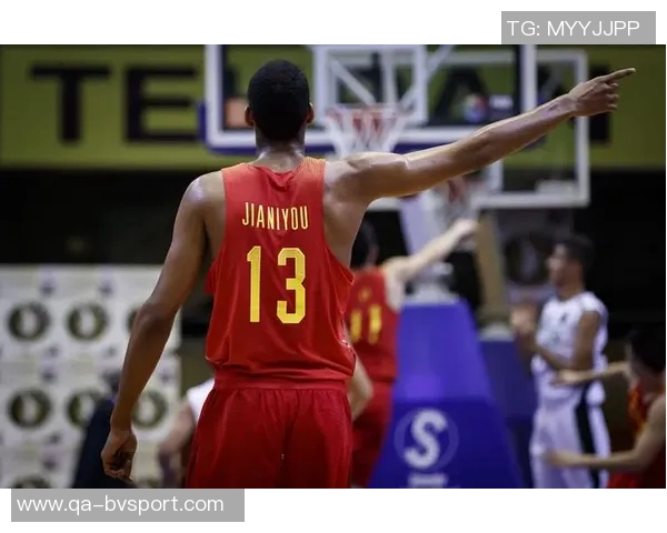 阿诺斯克自制纪录片即将上线揭秘NBL最佳国际球员的成长之路 阿诺斯克自制纪录片即将上线揭秘NBL最佳国际球员的成长之路