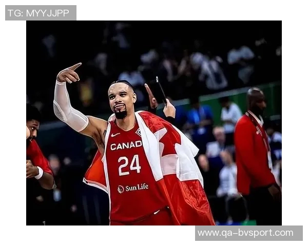 狄龙半场表现惊艳15投6中三分球8投2中独揽全队最高16分并贡献2次抢断 狄龙半场表现惊艳15投6中三分球8投2中独揽全队最高16分并贡献2次抢断