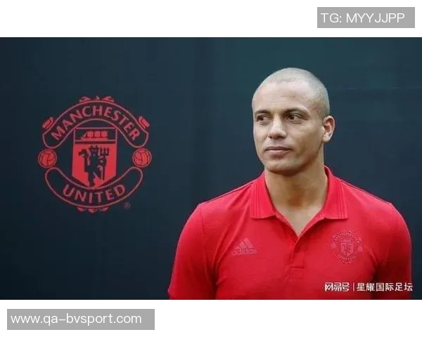 布朗对蓄发哥的调侃与英超五连胜的挑战分析