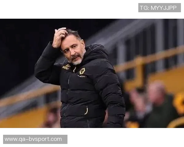 狼队重燃旧情考虑加里奥尼尔前主帅仍受俱乐部高度评价