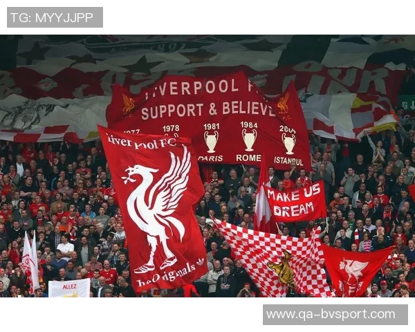 活塞逆转奇迹再现本赛季六次逆转两位数落后展现不屈斗志