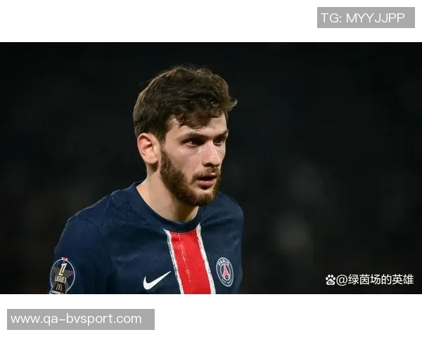 阿森纳引进那不勒斯首席球探发掘哈姆西克等球星的背后故事 阿森纳引进那不勒斯首席球探发掘哈姆西克等球星的背后故事