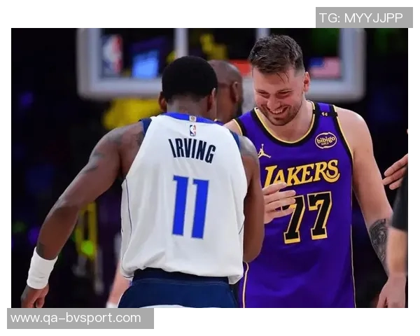 蒂格直言湖人难敌雷霆詹姆斯与东契奇防守将遭重创