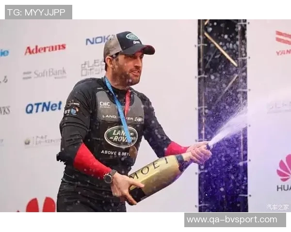 迈尼昂重返赛场志在夺回意超杯不可因胜利而自满放松警惕