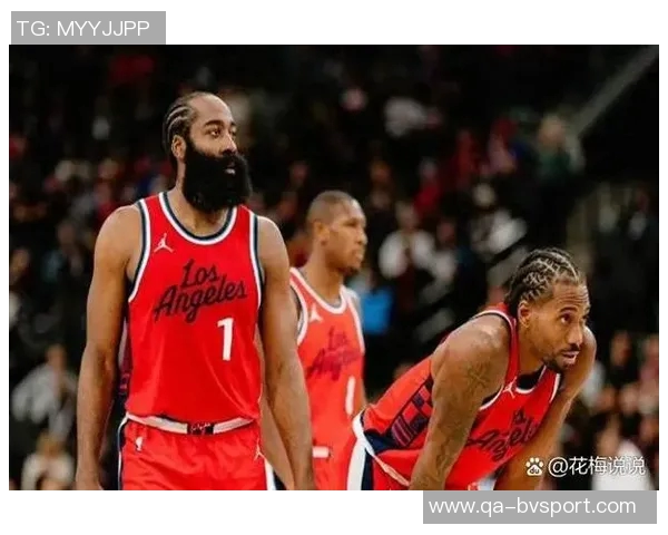 小卡谈对抗西部高大阵容的策略强调节奏控制与减少失误的重要性