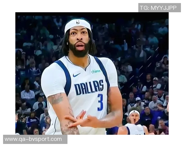 奇才主教练称赞萨尔在对抗独行侠时成为防守核心力量