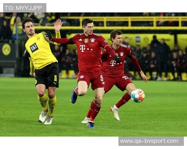 拜仁慕尼黑横扫德甲上半区全胜战绩令人胆寒大比分频现