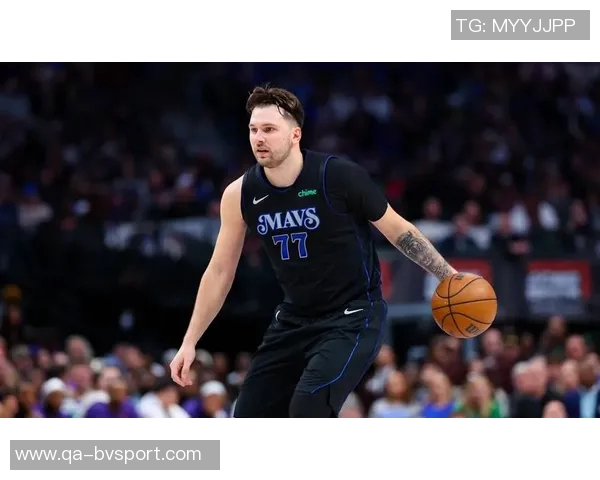 新赛季NBA十大后卫评选出炉SGA位居榜首东契奇紧随其后