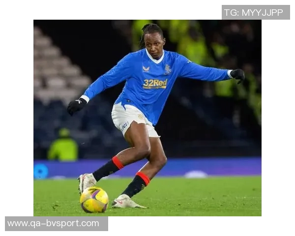 英媒报道格拉斯哥流浪者有意聘请曾执教华沙莱吉亚的贡萨洛费奥