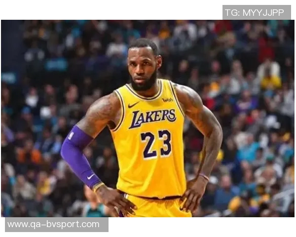 詹姆斯专注于过程而非结果赛前幕后努力是他前进的动力