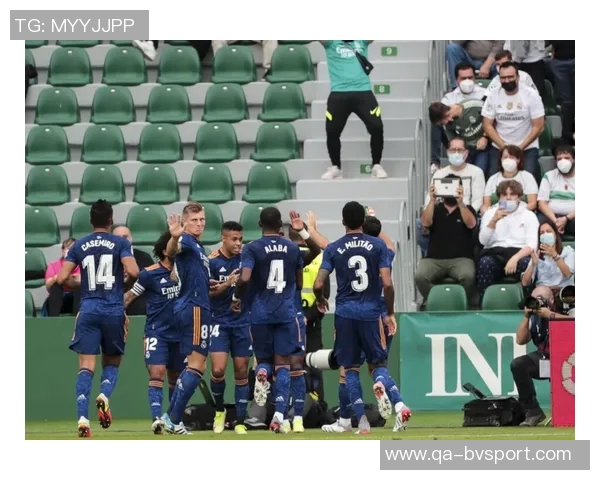 皇马或明夏出售维尼修斯标价不低于25亿引发沙特球队关注