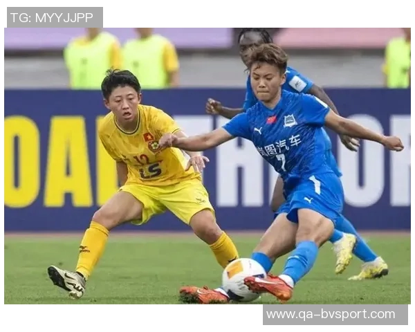 首届FIFA女足冠军杯武汉对阵奥克兰联首发阵容揭晓王霜吴海燕领衔出战