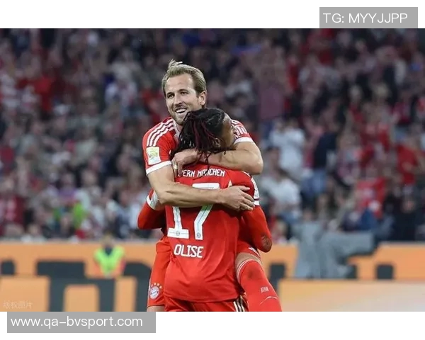 哈曼点评拜仁大胜体能消耗过大维尔茨德甲表现出色英超却遭遇挑战