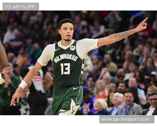 字母哥本赛季表现惊艳场均323分126板63助投篮命中率高达677 字母哥本赛季表现惊艳场均323分126板63助投篮命中率高达677