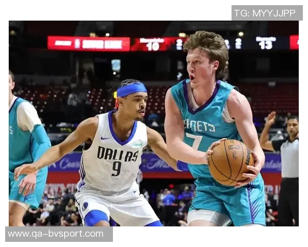 克尼佩尔分享持球体验乐趣探索多样化打法的机会与挑战 克尼佩尔分享持球体验乐趣探索多样化打法的机会与挑战