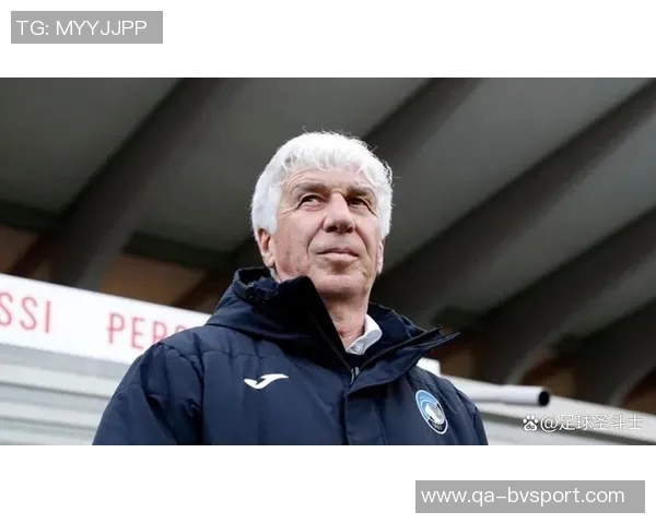 加斯佩里尼谈球队表现：失利虽令人遗憾但应保持积极向前的态度