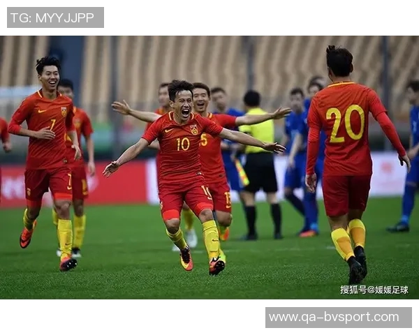 新加坡足球逆袭之路：两回合惨败韩国却逼平国足曾客平日本