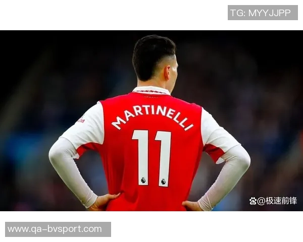 欧足联预测阿森纳与马竞首发阵容萨卡约克雷斯马丁内利联手出战