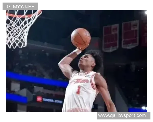 火箭与马刺激战上半场谢泼德表现抢眼文班状态起伏失误频繁