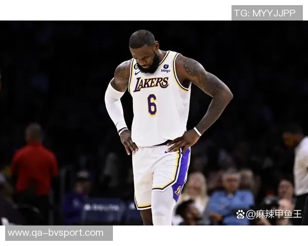 哈特称赞马刺队具备强大投射能力和快速攻防转换的挑战性