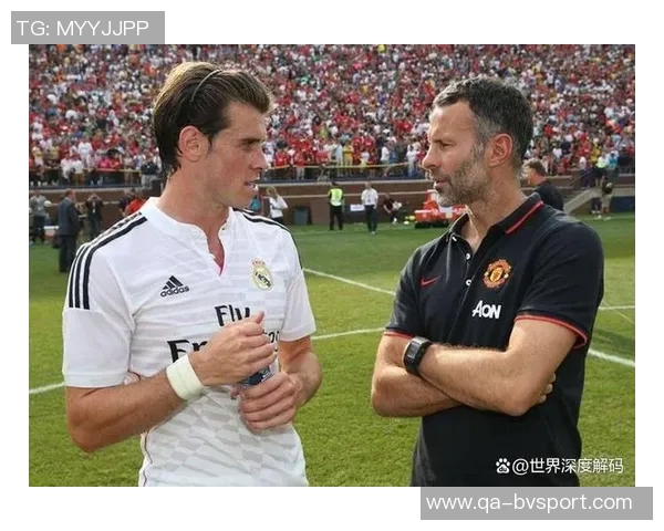 加斯科因自信宣言:我依然是足坛无可匹敌的世界最佳球员 加斯科因自信宣言:我依然是足坛无可匹敌的世界最佳球员