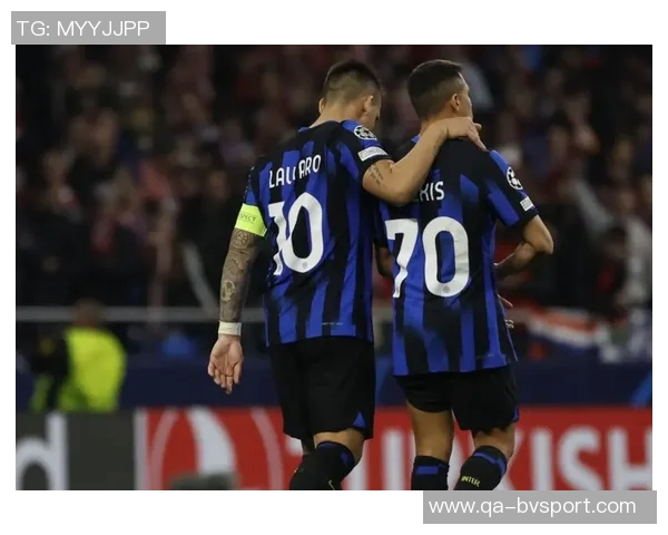 迪马尔科回忆与小因扎吉的愉快时光表示没有怨言 迪马尔科回忆与小因扎吉的愉快时光表示没有怨言