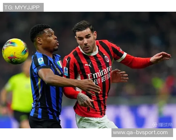 意甲最新动态罗马暂时领先米兰德比大战即将上演 意甲最新动态罗马暂时领先米兰德比大战即将上演