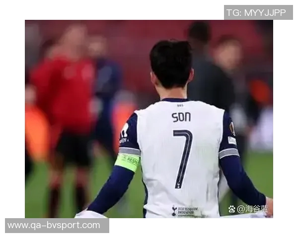 弗兰克确认罗梅罗乌多吉可出战切尔西库卢尚未恢复训练状态