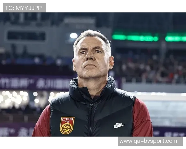 王霜呼吁关注国家队与女超联赛提升水平助力人才培养与发展 王霜呼吁关注国家队与女超联赛提升水平助力人才培养与发展