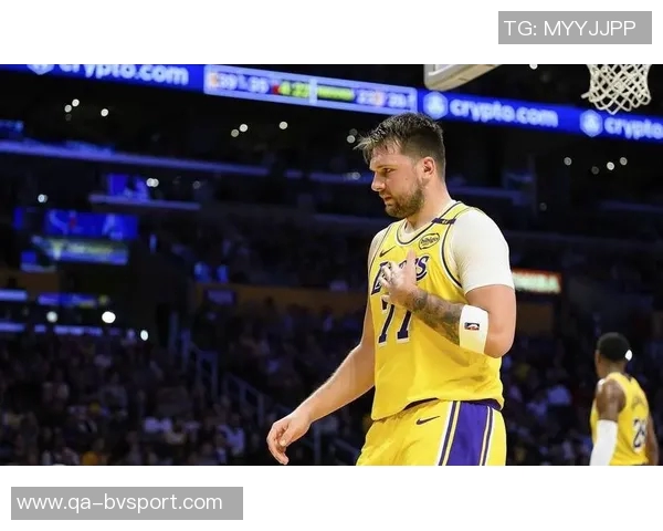 东契奇分享找回准星的秘诀：专注提升出手机会忘却投丢的烦恼