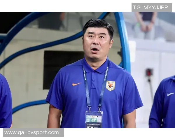 足球报透露韩鹏将继续执教泰山队球队计划更换两名中后场外援 足球报透露韩鹏将继续执教泰山队球队计划更换两名中后场外援