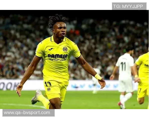 奥里吉薪水高却表现低迷或成米兰引援历史最大失误