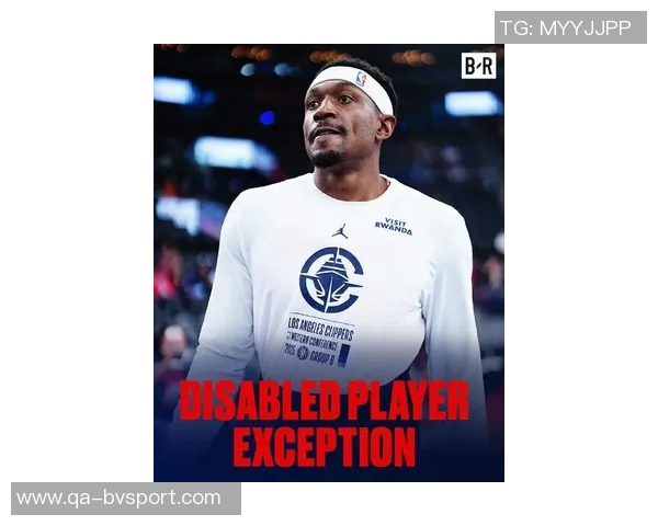 比尔表示愿意在防守端投入更多精力并做好心理准备为球队牺牲