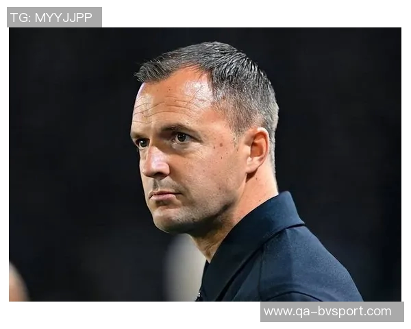 科瓦奇谈战毕巴无伤病情况强调良好赛果提升球员信心的重要性