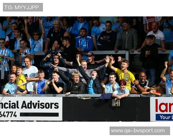 美职联再度调查费城联合总监坦纳涉嫌种族歧视事件引发关注