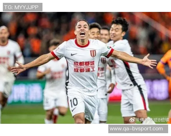 蓉城足球面临体系重建新教练如何应对三中卫挑战