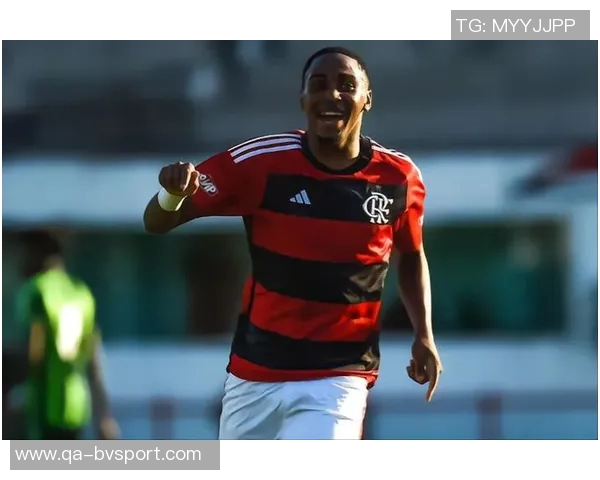 梅洛建议萨乌尔多做少说强调费利佩是弗拉门戈成功的关键