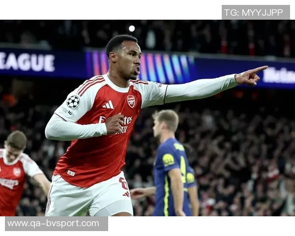 曼联高层紧急会议全力以赴留住天才青训球员加布里埃尔