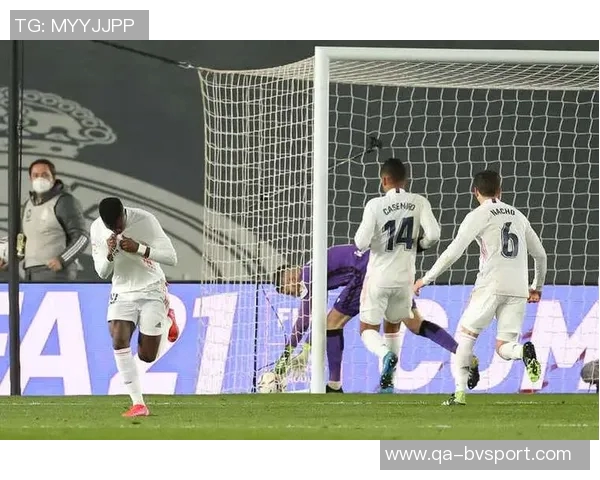 西甲球员身价大幅下跌维尼修斯和加维领衔榜单