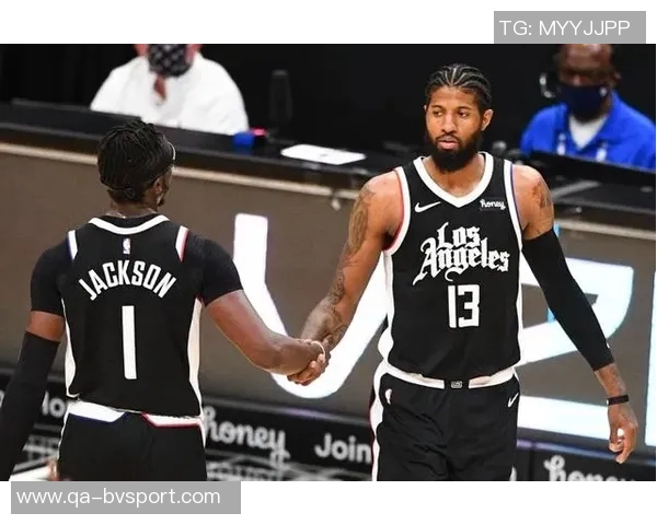 美记分析三球员巨额合同与伤病历史或影响球队选择