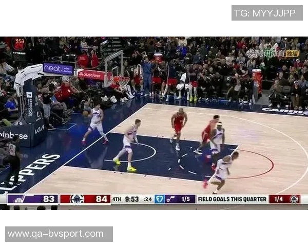 快船训练未取消哈登小卡祖巴茨等球员均在场上参与训练