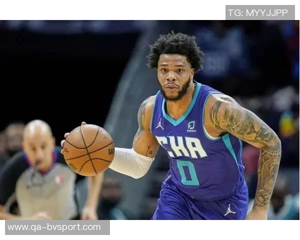 布里奇斯狂砍34分却难救主19投11中三分命中率高达583表现令人叹息