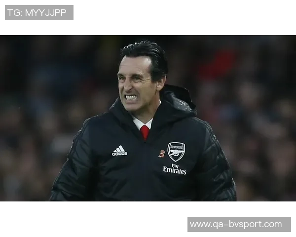 塔雷表达对米兰的热爱希望在这座传奇俱乐部长留