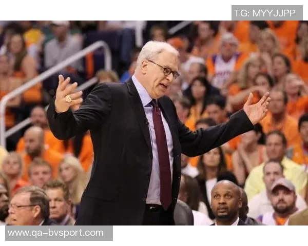 官宣欢迎布里斯科威廉姆斯与布罗兹安斯基共同加盟福建浔兴大家庭