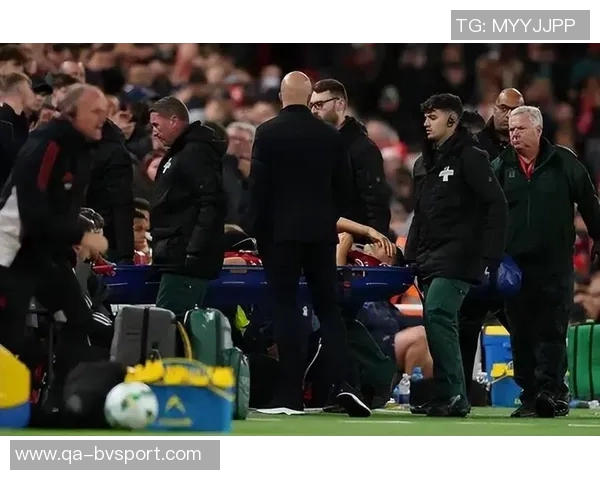 斯洛特谈球队伤病困扰强调季前训练不足导致人员紧缺问题 斯洛特谈球队伤病困扰强调季前训练不足导致人员紧缺问题